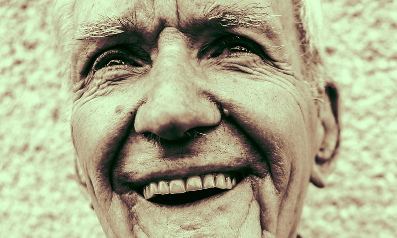 A Gambler's Guide to Dying