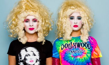 DollyWould