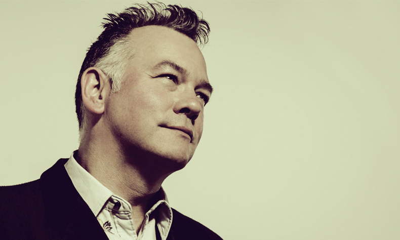 Bush Hall Presents with Stewart Lee