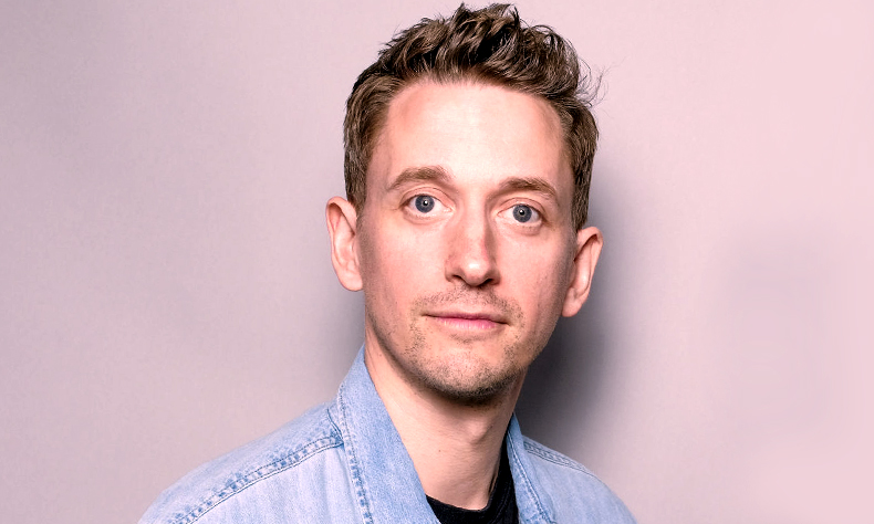 Bush Hall Presents with John Robins