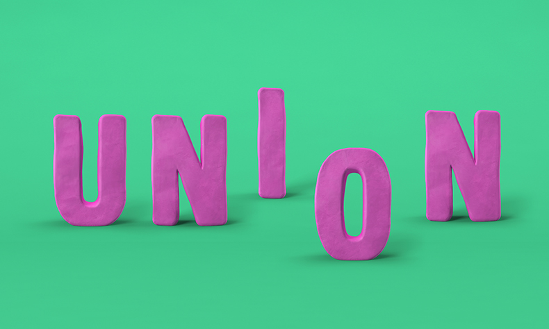 UNION