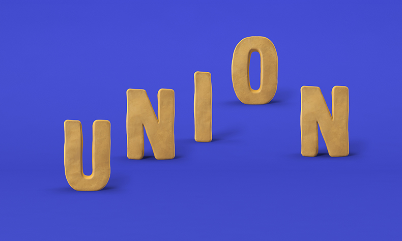 UNION