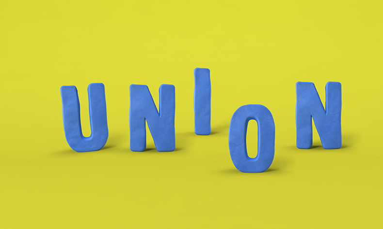 UNION