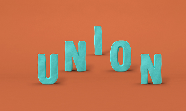 UNION
