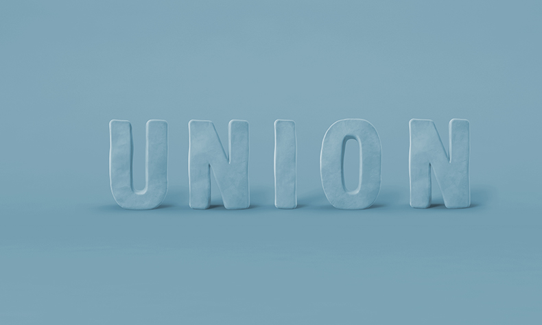 UNION